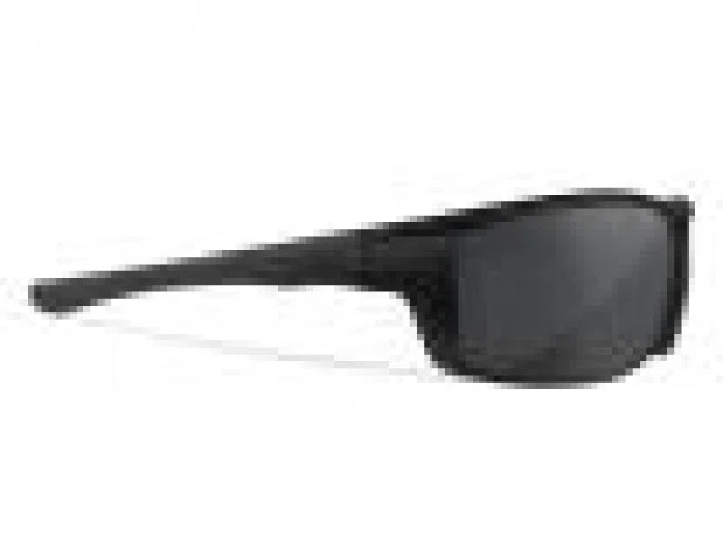Wiley X Climate Control Grid Frame & Lenses - view 5